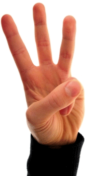 three-fingers[1]